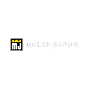Mark Jarvis 500x500_white